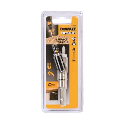 DeWALT DT7505-QZ Zwenkbare bithouder 