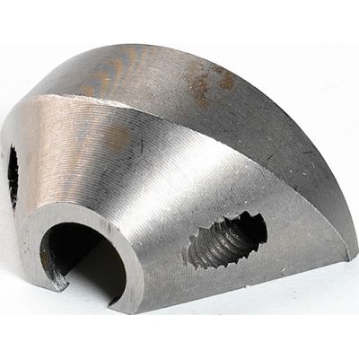 Makita Matrijs A-15051