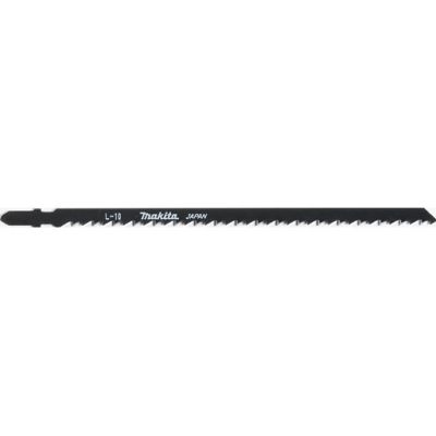 Makita Decoupeerzgb hout 151mm T744D A-86315