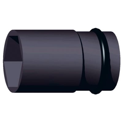 Makita 134829-3 Dop 17x38mm 1/2" 