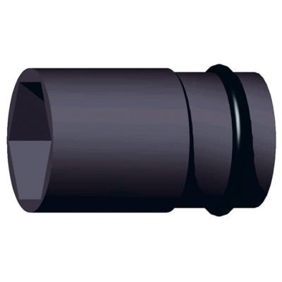 Makita 134841-3 Dop 24x45mm 1/2" 