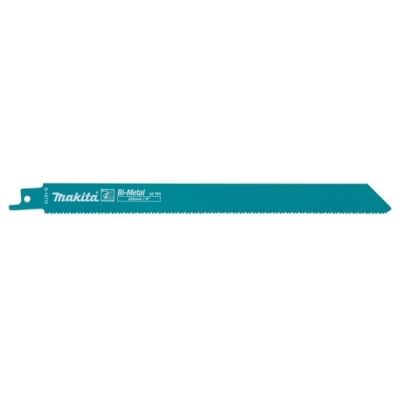 Makita Reciprozaagb 207 met. S1122BF B-16776