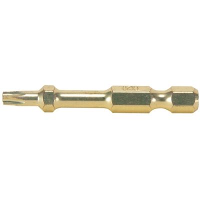 Makita B-28232 XTT Slagschroefbit T15x50mm 