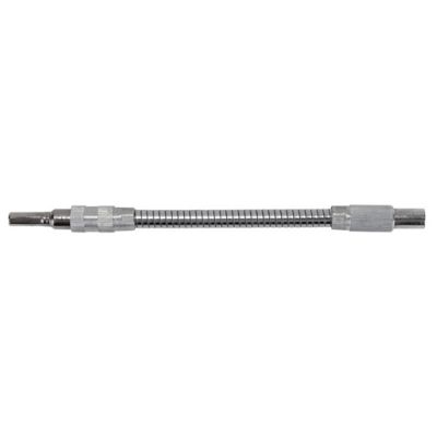 Makita Bithouder flexibel 200mm B-29072