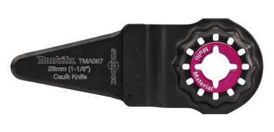 Makita B-65006 TMA067 Kit mes 28x40mm 