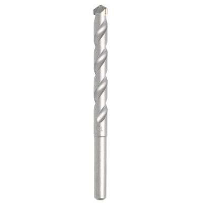 Makita D-05256 Steenboor 6x100mm 