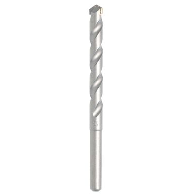 Makita D-05343 Steenboor 12x150mm 