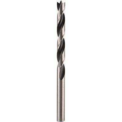 Makita D-07048 Houtspiraalboor 5x85mm 