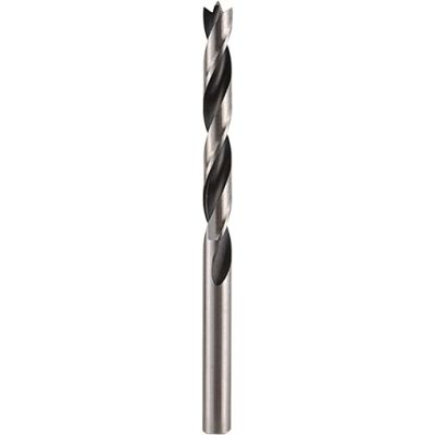 Makita D-07179 Houtspiraalboor 10x315mm 