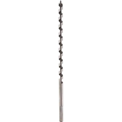Makita D-07381 Slangenboor 16x250mm 