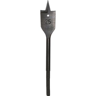 Makita P-23357 Speedboor 8x150mm 