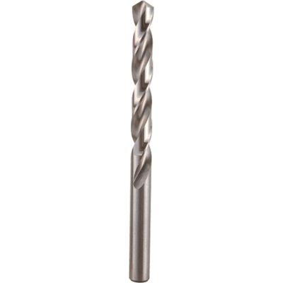 Makita D-09824 Metaalboor HSS 10,0x133mm 