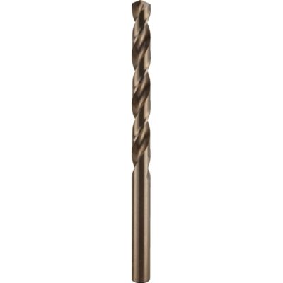 Makita D-17289 Metaalboor Hss-CO 1,5x40mm 