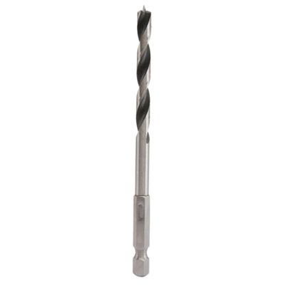 Makita D-15936 Houtspiraalboor 15x160x1/4" 