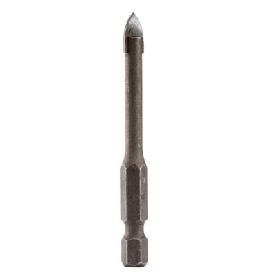 Makita D-15970 Glasboor 8x70mm 