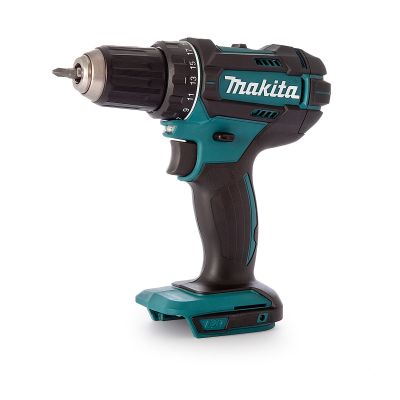 Makita DDF482Z 18V Li-Ion accu boormachine / schroefmachine losse body