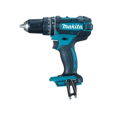 Makita accu boormachine DHP482Z 18V li-ion schroefmachine body