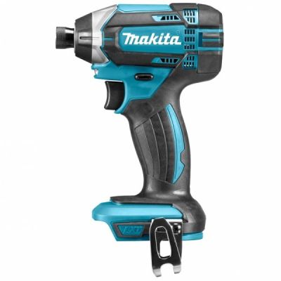 Makita DTD152Z 18V li-Ion accu slagschroevendraaier body