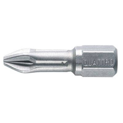 Makita P-53469 Schroefbit PZ1x25mm 