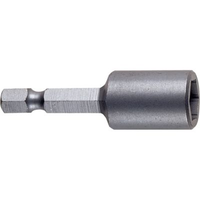 Makita P-38548 Dopsleutel 17,0x55mm 