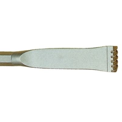 Makita Voegbeitel 10x38 mm SDS-MAX P-16346