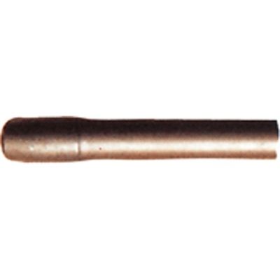 Makita Bouchardeerkop adapter SDS-MAX P-16352