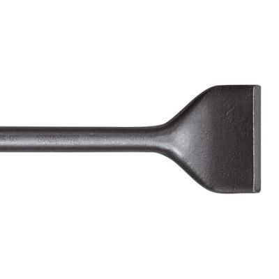 Makita Tegelbeitel 60x250 mm SDS-PLUS P-24957