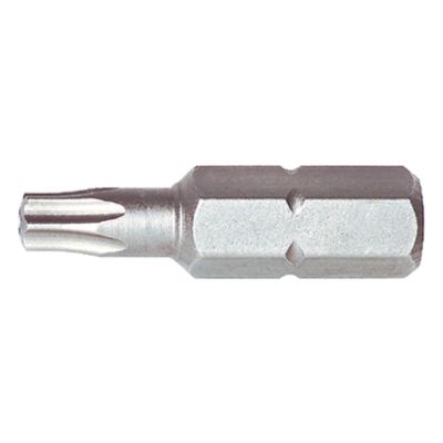 Makita P-53609 Schroefbit T25x25mm 