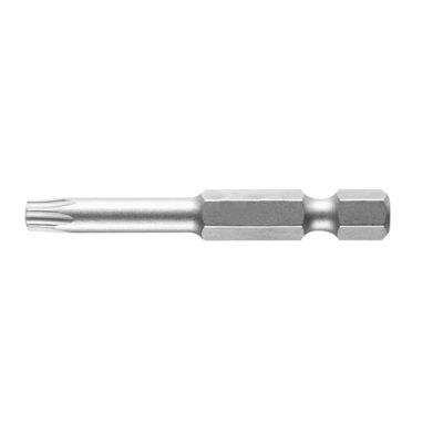 Makita P-72615 Schroefbit T20x50mm 3st 