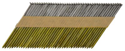 Makita P-77182 Nagel hout constructie spijker 3,1x90mm ring 