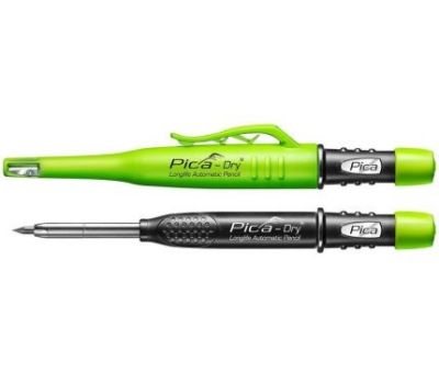 Pica Markeerstift VISOR 990/41