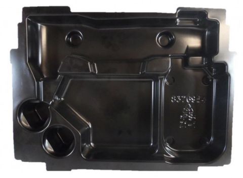Makita 8376962 Mbox 1 inleg voor DK1481 / DF330 + DDA330