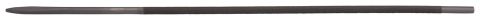 Makita D-67359 Kettingzaagvijl 4,0mm 2pc 
