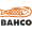 Bahco