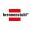 Brennenstuhl