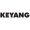 Keyang