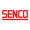 Senco