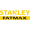 Stanley FatMax