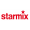 Starmix