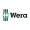 Wera