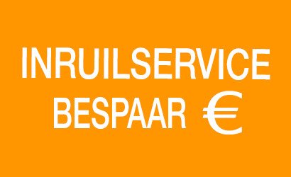 inruilservice