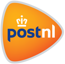 post.nl