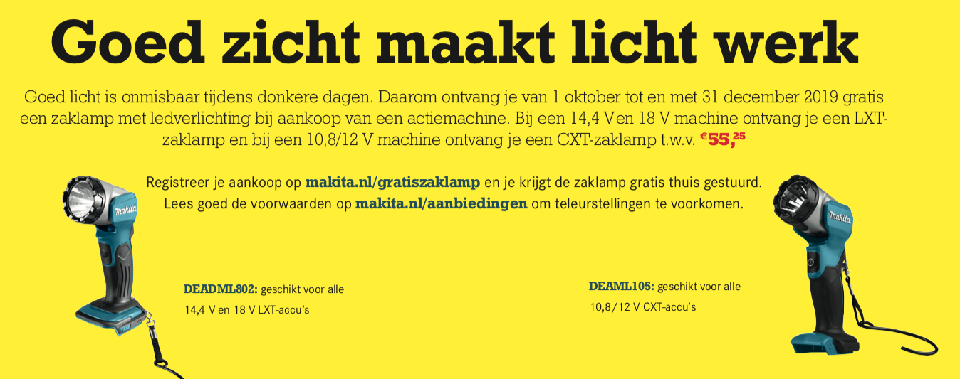 gratis_led_zaklamp