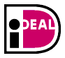 ideal logo