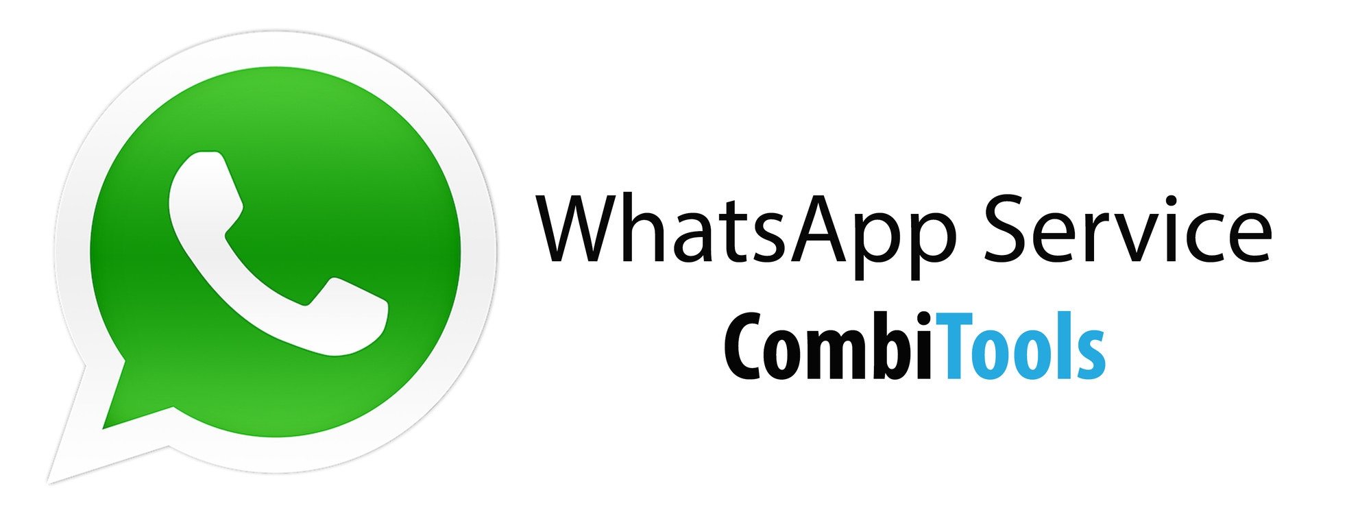 whatsappservicelogo2